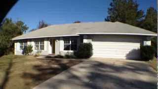 preview picture of video 'Orlando Homes for Rent Deltona Home 3BR/2BA by Orlando Property Management'
