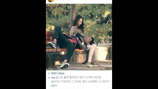 렉스디(REX.D) - 달라 You're Different (feat.고창인Changin Ko(슈가볼Sugarbowl))