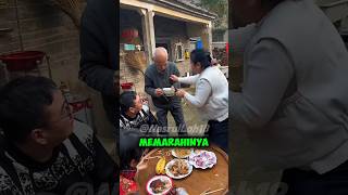 Download lagu mereka melupakan jasa dan perjuangannya #drama #dramachina #filmpendek #short mp3