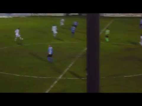 Glória 2 x 1 São Gabriel (24/06/2015) (41)