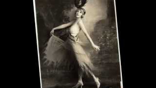 Irene Castle~ Innovator of the Bob Haircut & Fashion Icon.