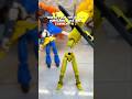 Figures   In Bi0 Actionfigure Sticktitan Stikbot T13 Titan13 Toy Toys Actionfigures