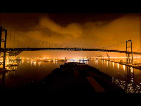 MOL Excellence - Los Angeles, USA