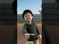 The Toddler Who Bit A Cobra 😱