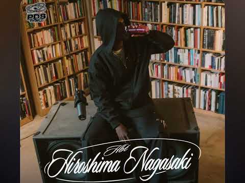 HBT - Hiroshima Nagazaki ( Audio Officiel )