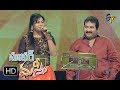 Sannajaji Padaka Song Mano Samira Bharadwaj Performance Super Masti Siddipet 18th June 2017