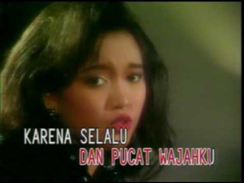 Rembulan & Kenangan (GEBBY GITHA PARERA) Karya S. Achmadi