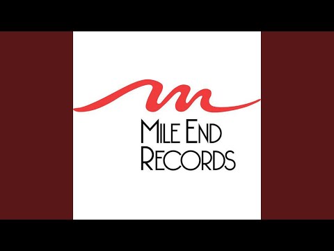 What I'm Saying (Angel Moraes' Old School Mix)