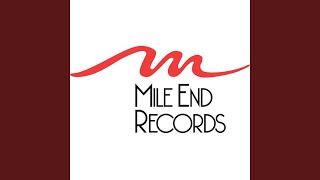 What I'm Saying (Angel Moraes' Old School Mix)