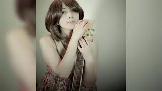 Hiroko Konishi - Be all right