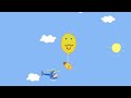 Kids TV And Stories The Carnival Peppa Pig Full Episodes