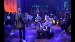 Mark Knopfler - Night Summer Long Ago (Night in London Live)