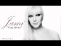 Jasna Milenkovic Jami | One stvari [HD 1080p ...