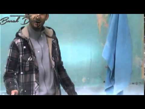 Efecan - Le Le Xezal - ( Kürtçe - Türkçe ) | Jack Poole