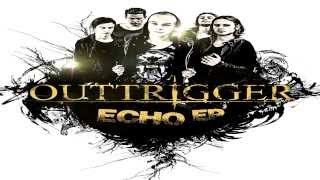 Outtrigger - Echo