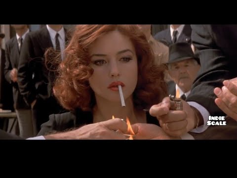 Regard e Ella Henderson - No Sleep