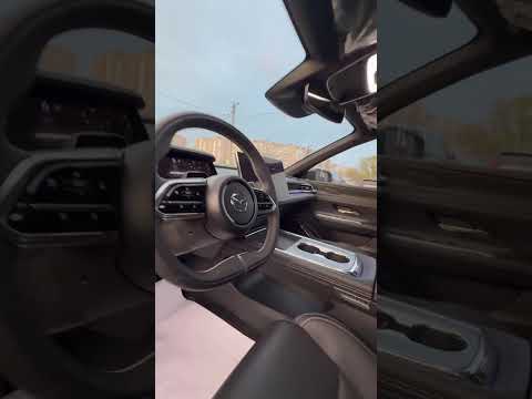 фото mazda mx-6 mx-6 0