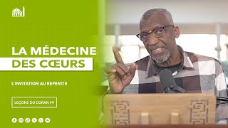 L’invitation au repentir