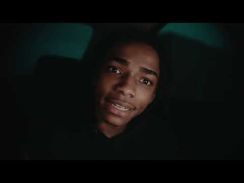 Tone YNG - Come Outside [OFFICIAL MUSIC VIDEO]