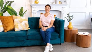 La 2e Classe - Emmanuelle Minssieux : L’école à la maison aux quatre coins du monde