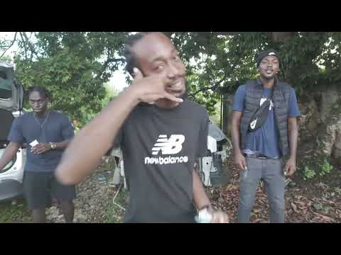 ⚡️Zéklè Family⚡️ and 2 more