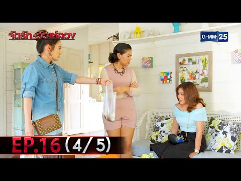 Japan Jav Porn #69752 (pWjLthH2plY) Thumbnail