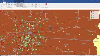 AlignMix Importing Account Data