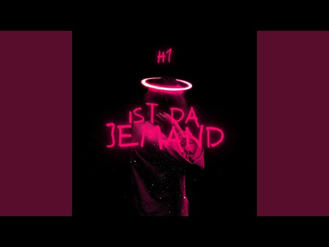 Ist da Jemand