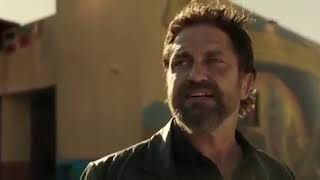 Download lagu Criminal squad ( den of thieves ) Film Complet en français 50 Cent Gerard Butler O'Shea Jackson mp3