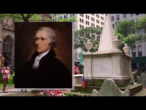 download lagu mp3 mp4 Hamilton Grave, download lagu Hamilton Grave gratis, unduh video klip Hamilton Grave
