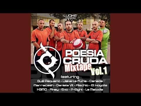 Spingo - Sir Fernandez, O'Iank & Corrado feat Akey