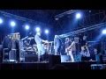 Swans - "The Apostate" live at Primavera Sound ...