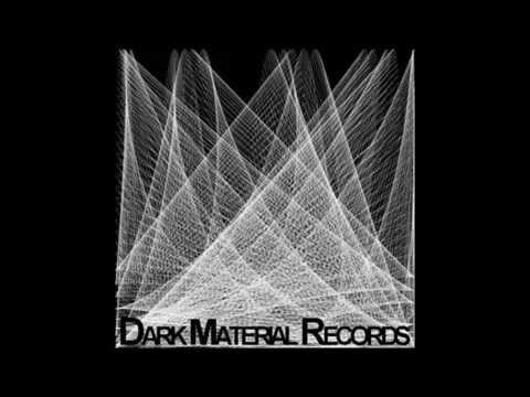 Kryptonit & Nick Laux - Suicide (Original Mix) Dark Material Records