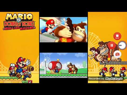 I Kidnapped Peashooter Chan