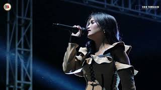 Download lagu Sherly KDI  Om Adella - Tak Berdaya  || DIANA RIA ENTERPRISE || MG PRO AUDIO || STUDIO TEMBAKAU mp3