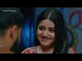 Ep 342 Super Kanmani Kanmani Is Happy With Krish