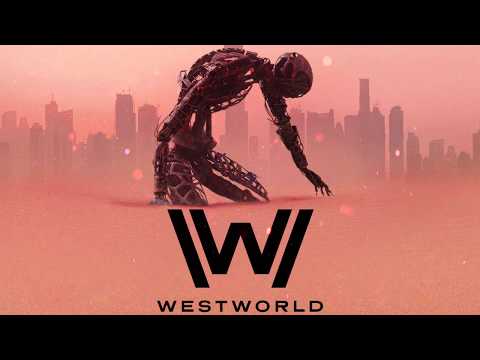 Westworld S3 Trailer Music - Sweet Child O' Mine (FULL SONG)