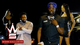 Young Scooter x Zaytoven - “Trap Slow” ft. Bankroll Freddie (Official Music Video - WSHH Exclusive)