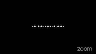 صورة الدرس (135) شرح سنن ابن ماجه - رحمه الله- كتاب التجارات  2241 لفضيلة الشيخ: وصي الله عباس حفظه الله