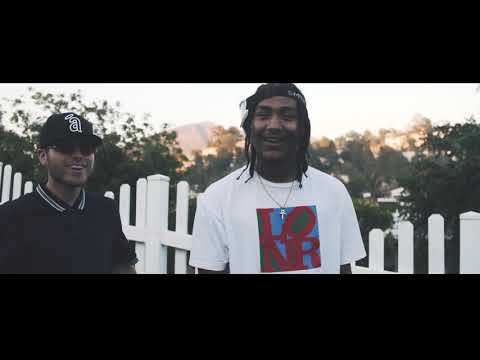 3sixt - Dungeons feat. Kos (Official Video)