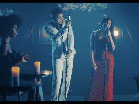 Yailin La Más Viral x Ebenezer Guerra - NSSI (Video Oficial)