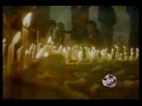 Mananachiki Qawasqayki - Uchpa