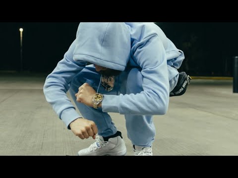 [FREE] Hades 66 x PRESSURE 9X19 Type Beat "HENNESSY" | DETROIT/TRAP INSTRUMENTAL