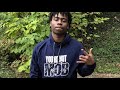 Tee Freestyle