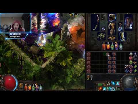 200ex in Watcher's Eyes Identified (part1)