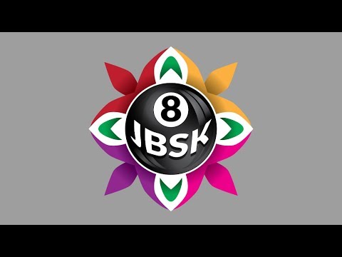 JBSK Open - Gold Last 32