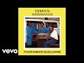 Derrick Ndzimande Phaphamani Bazalwane Official Audio
