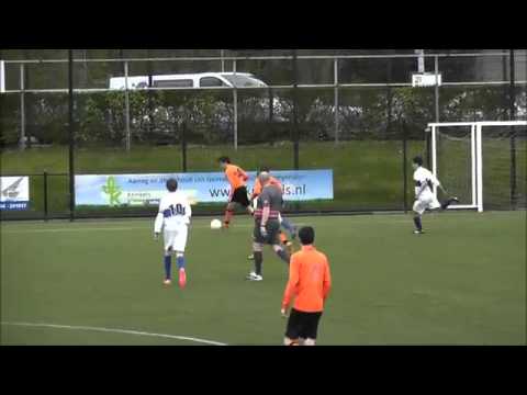 20120421 MOC'17 C1-Beek Vooruit C1 2e helft