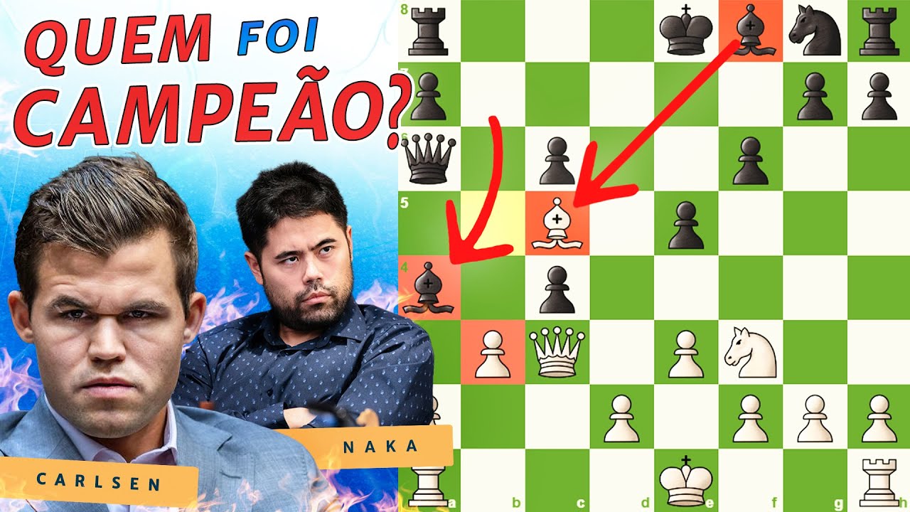 MAIOR RIVALIDADE DA TERRA!!!!!!!!!!!!!!!!!!