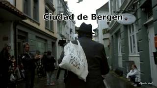 Kakkmaddafakka- Neighbourhood (sub.ESPAÑOL)